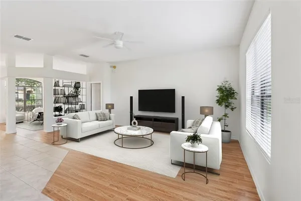 $430,000 | 36711 Alaqua Court, Eustis, FL 32736