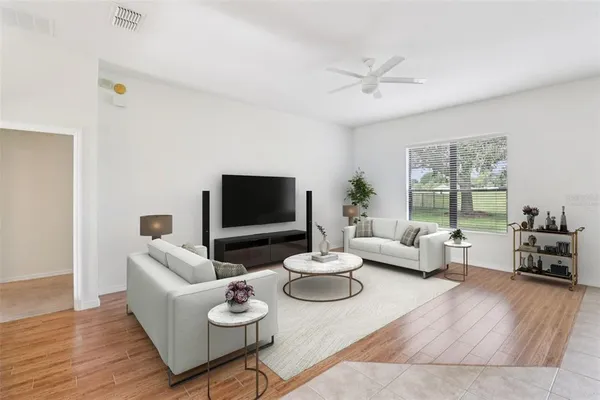 $430,000 | 36711 Alaqua Court, Eustis, FL 32736