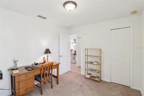 $430,000 | 36711 Alaqua Court, Eustis, FL 32736