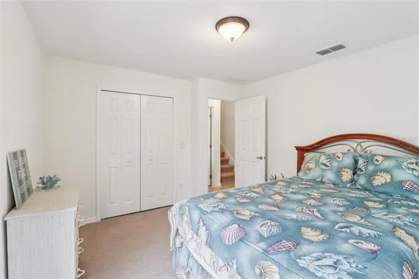 $430,000 | 36711 Alaqua Court, Eustis, FL 32736