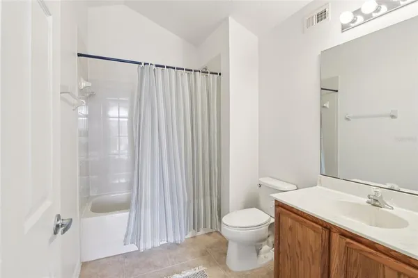 $430,000 | 36711 Alaqua Court, Eustis, FL 32736