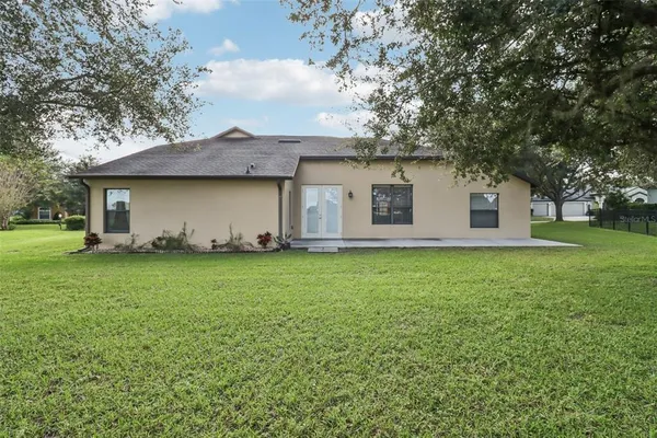 $430,000 | 36711 Alaqua Court, Eustis, FL 32736