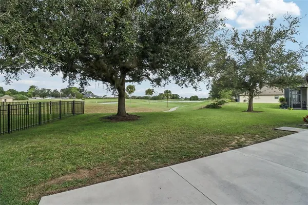 $430,000 | 36711 Alaqua Court, Eustis, FL 32736