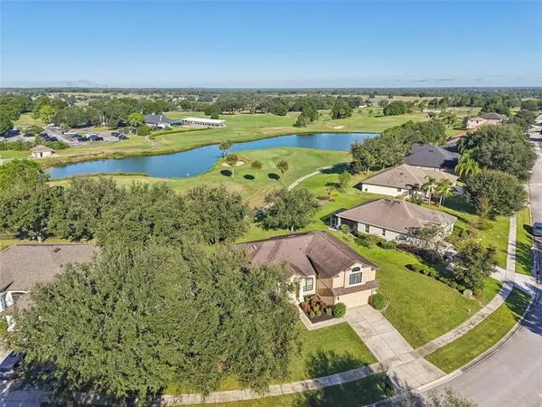 $430,000 | 36711 Alaqua Court, Eustis, FL 32736