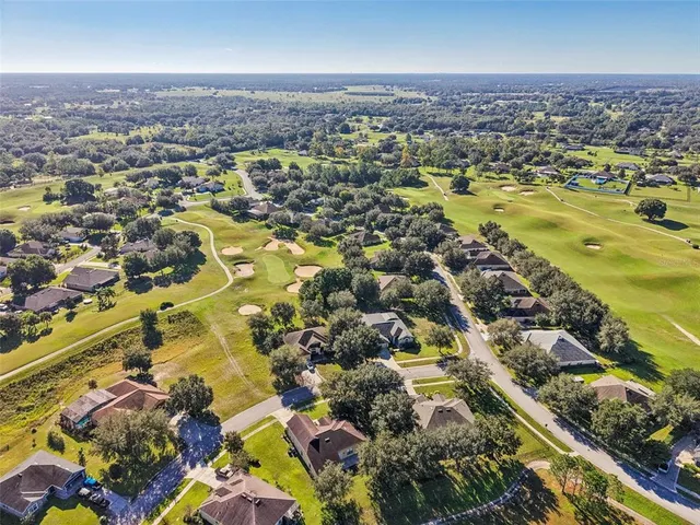 $460,000 | 36711 Alaqua Court, Eustis, FL 32736