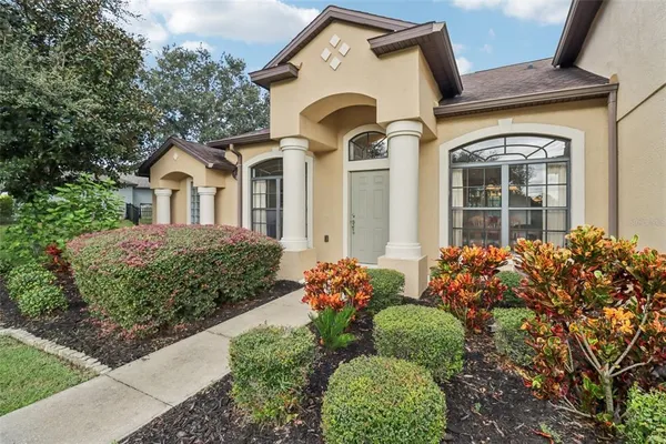 $430,000 | 36711 Alaqua Court, Eustis, FL 32736