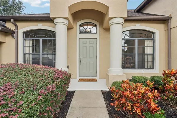 $430,000 | 36711 Alaqua Court, Eustis, FL 32736