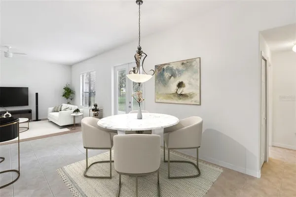 $430,000 | 36711 Alaqua Court, Eustis, FL 32736