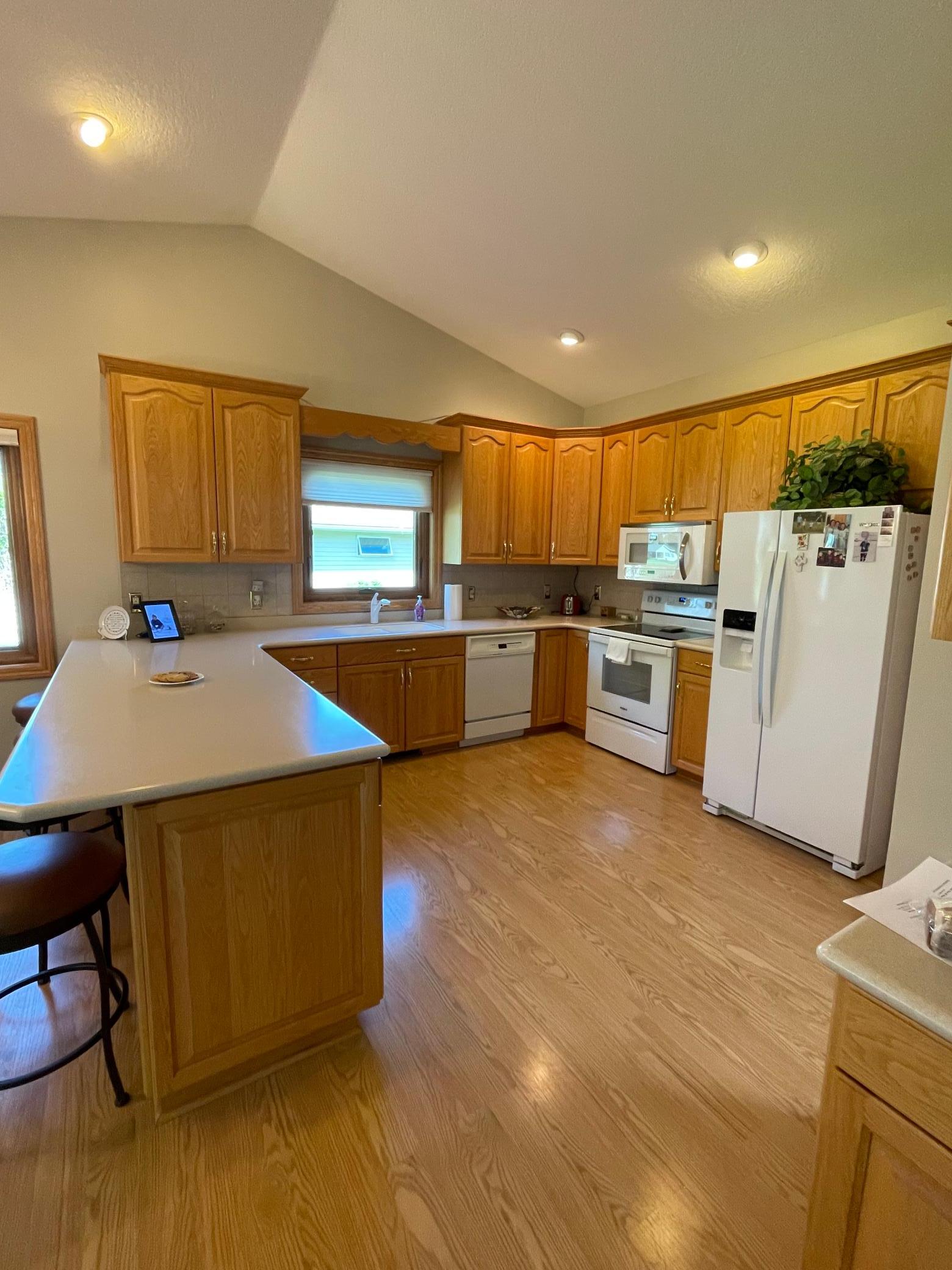 1205 26th Street Southwest Austin, MN 55912 - Photo 11 of 32