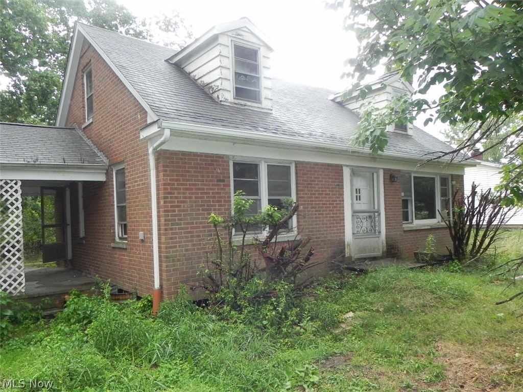 2796 Harris Road Broadview Heights, OH 44147 - Photo 1 of 14 Gallery Image 1