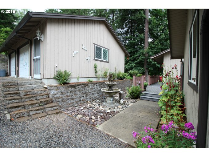 71463 Fishhawk Road Birkenfeld, OR 97016 - Photo 3 of 32