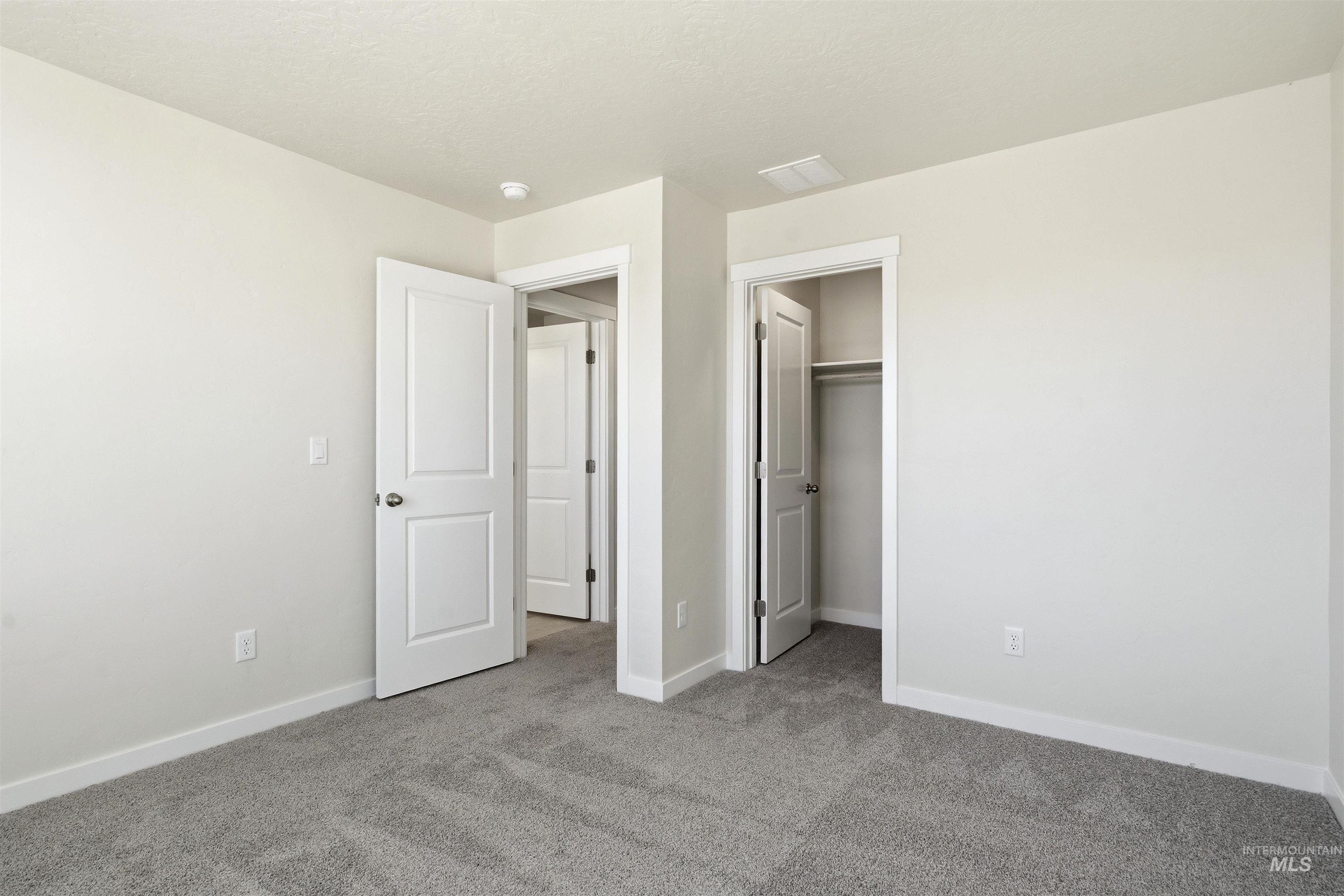 10199 Bellevue Ridge Street Nampa, ID 83687 - Photo 33 of 45