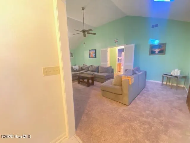 $2,000 | 2 Pineridge Court, Calabash, NC 28467