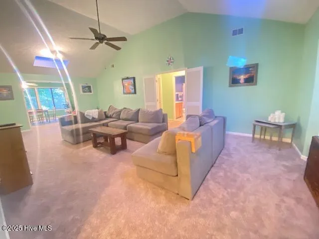 $2,000 | 2 Pineridge Court, Calabash, NC 28467