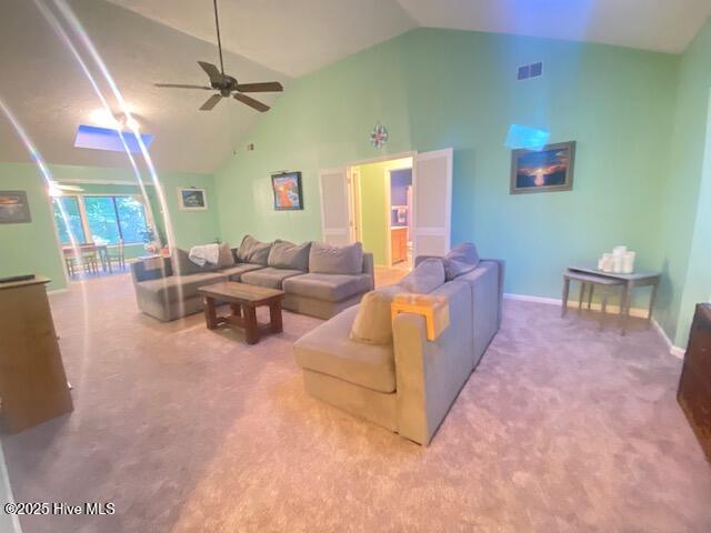 2 Pineridge Court Calabash, NC 28467 - Photo 12 of 43 IMG_9271