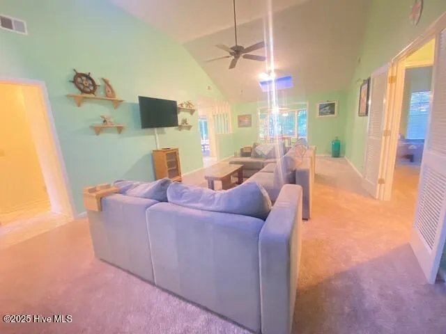 $2,000 | 2 Pineridge Court, Calabash, NC 28467