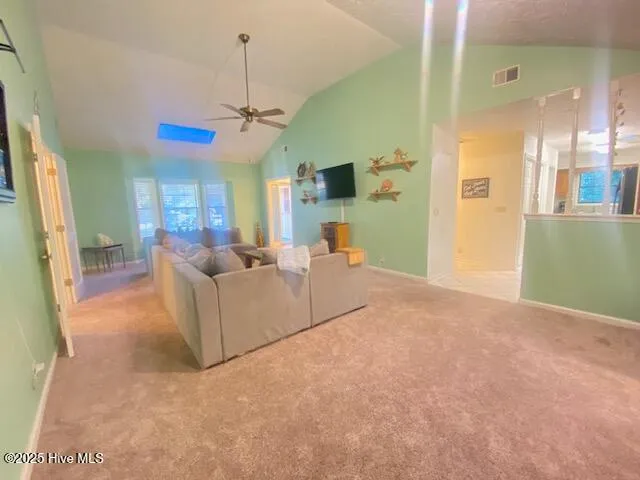 $2,000 | 2 Pineridge Court, Calabash, NC 28467