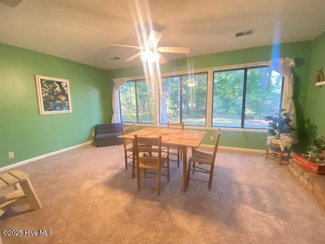 $2,000 | 2 Pineridge Court, Calabash, NC 28467