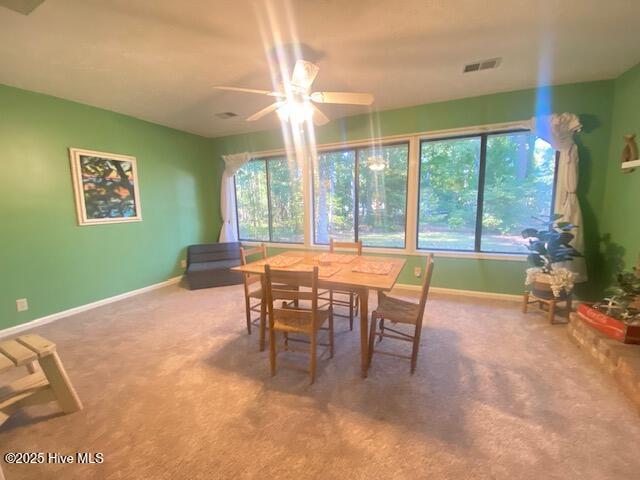 2 Pineridge Court Calabash, NC 28467 - Photo 15 of 43 IMG_9274