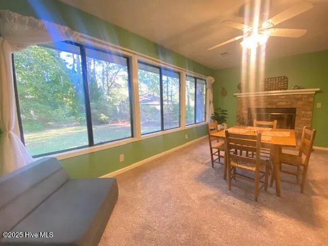 $2,000 | 2 Pineridge Court, Calabash, NC 28467