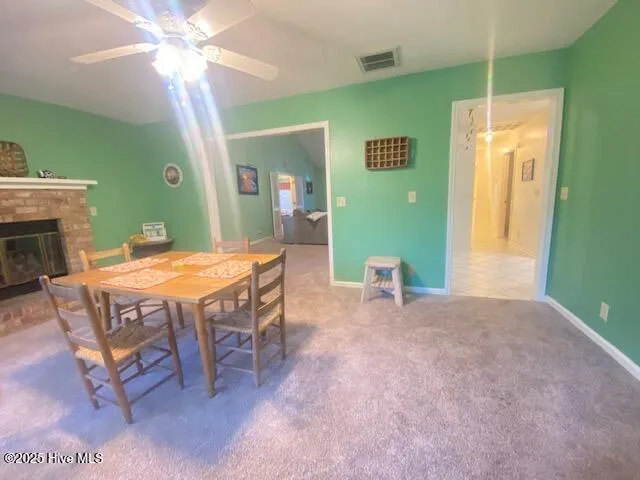 $2,000 | 2 Pineridge Court, Calabash, NC 28467