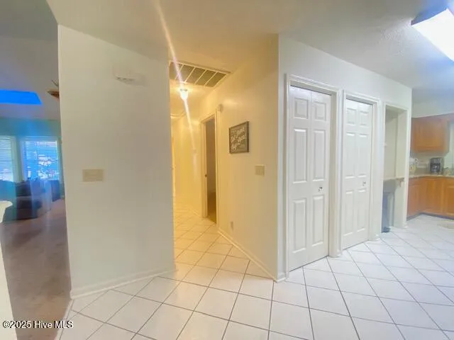 $2,000 | 2 Pineridge Court, Calabash, NC 28467