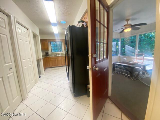 2 Pineridge Court Calabash, NC 28467 - Photo 19 of 43 IMG_9278