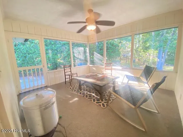 $2,000 | 2 Pineridge Court, Calabash, NC 28467