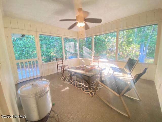 2 Pineridge Court Calabash, NC 28467 - Photo 20 of 43 IMG_9279