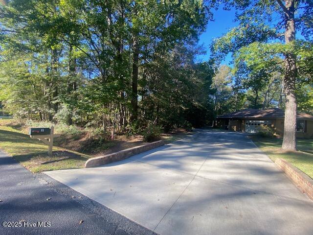 2 Pineridge Court Calabash, NC 28467 - Photo 2 of 43 IMG_9304