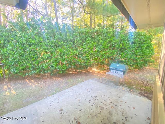 2 Pineridge Court Calabash, NC 28467 - Photo 21 of 43 IMG_9280