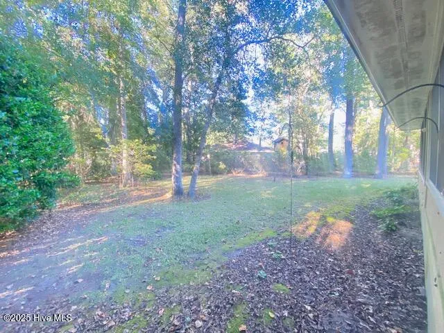 $2,000 | 2 Pineridge Court, Calabash, NC 28467