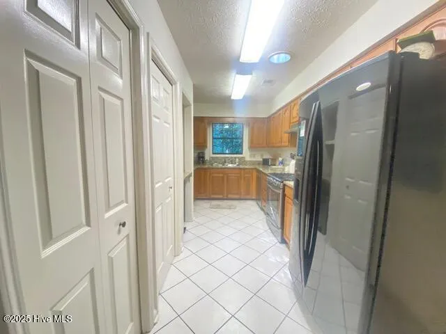 $2,000 | 2 Pineridge Court, Calabash, NC 28467