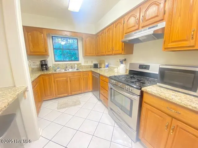 $2,000 | 2 Pineridge Court, Calabash, NC 28467