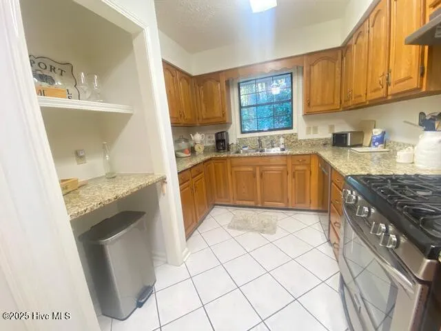 $2,000 | 2 Pineridge Court, Calabash, NC 28467