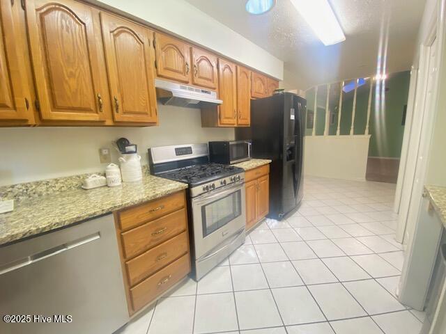 2 Pineridge Court Calabash, NC 28467 - Photo 26 of 43 IMG_9285