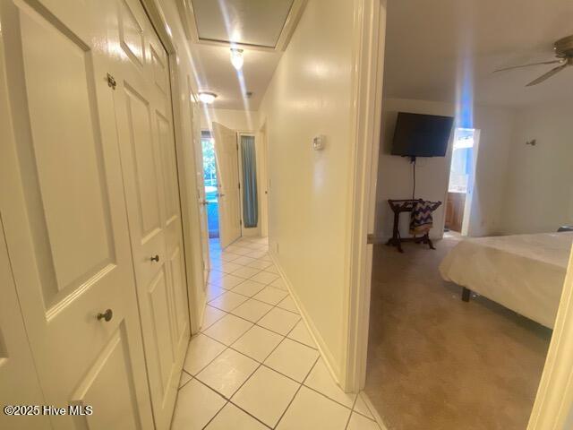 2 Pineridge Court Calabash, NC 28467 - Photo 27 of 43 IMG_9286