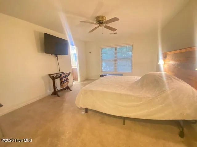 $2,000 | 2 Pineridge Court, Calabash, NC 28467