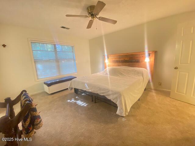 2 Pineridge Court Calabash, NC 28467 - Photo 29 of 43 IMG_9288