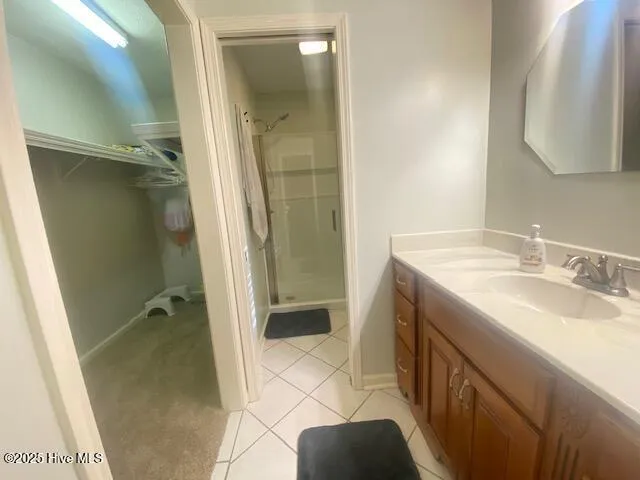 $2,000 | 2 Pineridge Court, Calabash, NC 28467