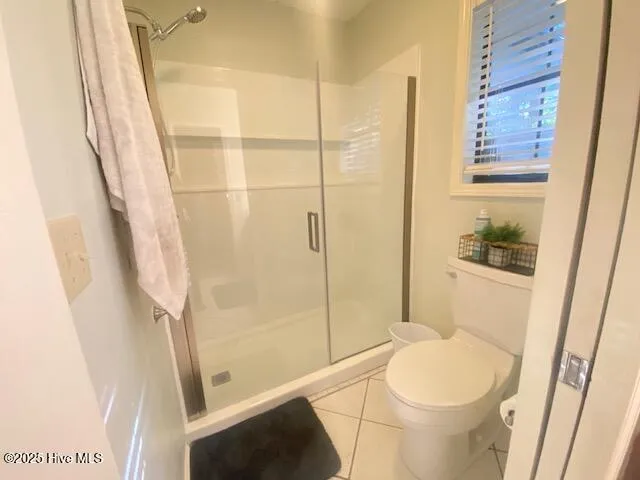 $2,000 | 2 Pineridge Court, Calabash, NC 28467