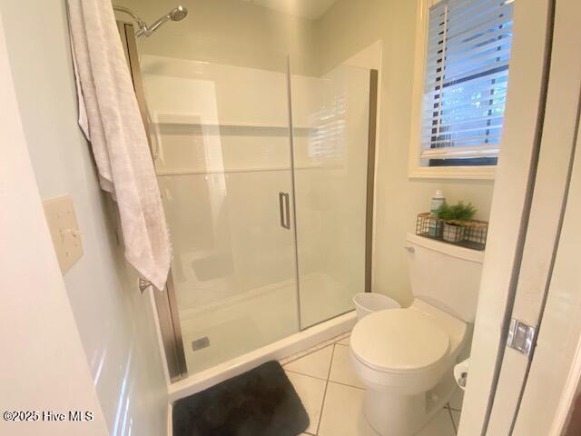 2 Pineridge Court Calabash, NC 28467 - Photo 31 of 43 IMG_9290