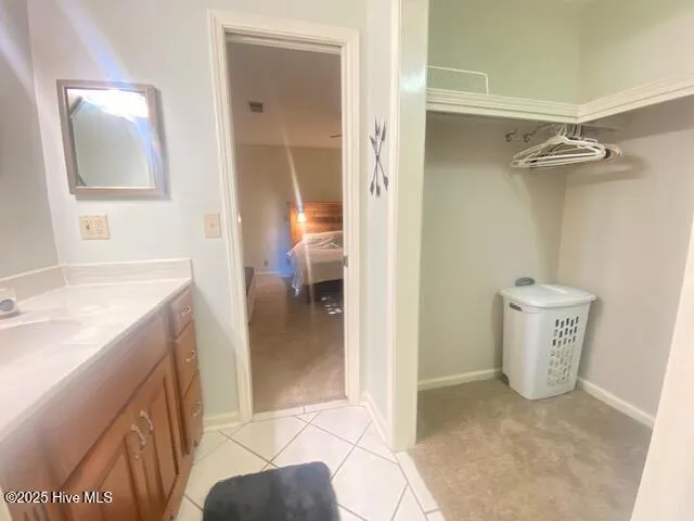 $2,000 | 2 Pineridge Court, Calabash, NC 28467