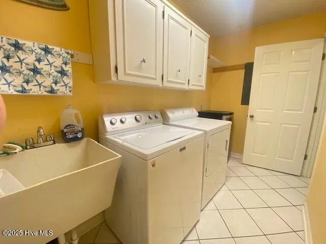 $2,000 | 2 Pineridge Court, Calabash, NC 28467