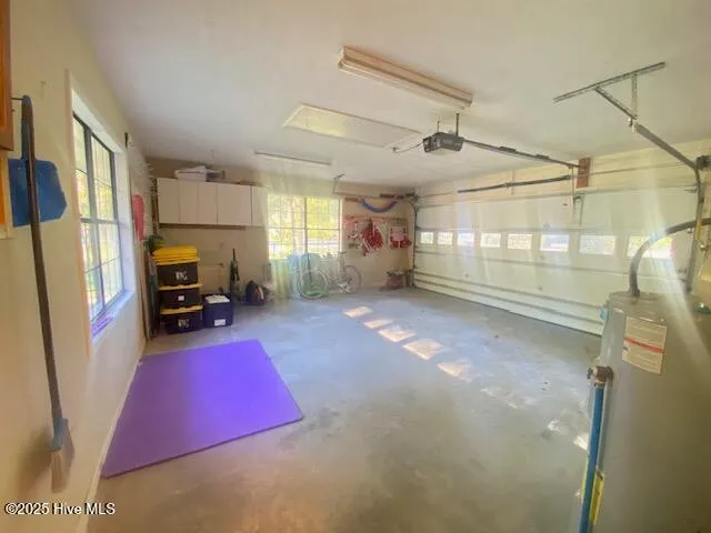 $2,000 | 2 Pineridge Court, Calabash, NC 28467