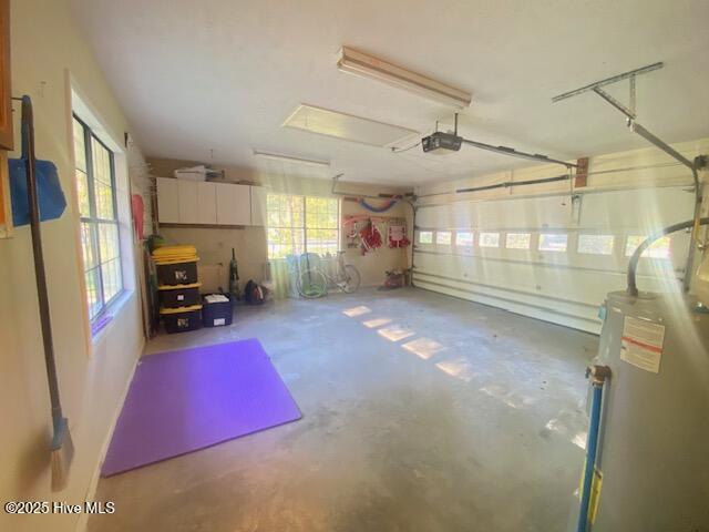 2 Pineridge Court Calabash, NC 28467 - Photo 34 of 43 IMG_9294