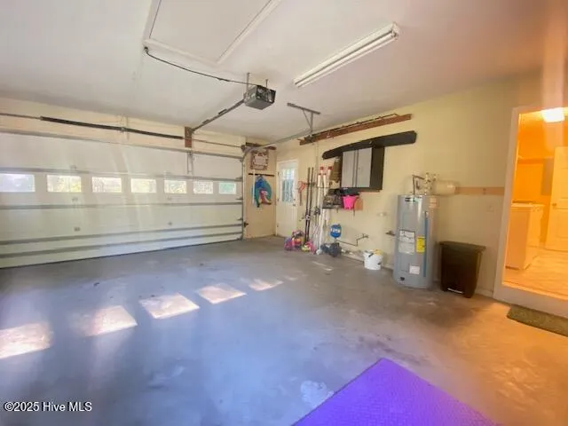 $2,000 | 2 Pineridge Court, Calabash, NC 28467