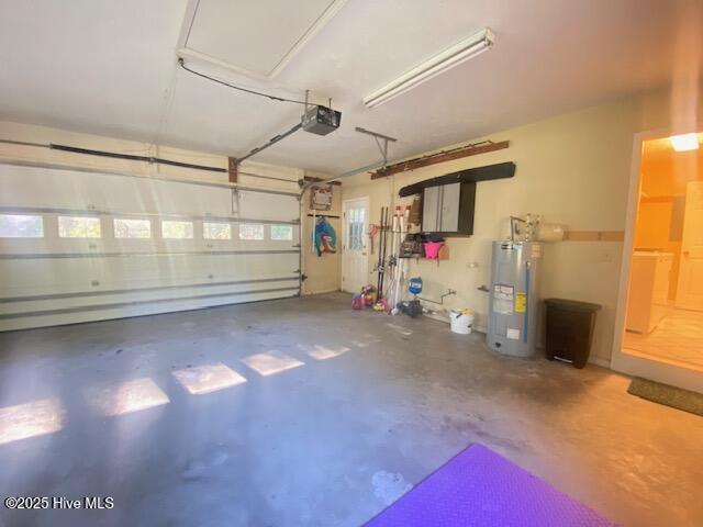 2 Pineridge Court Calabash, NC 28467 - Photo 35 of 43 IMG_9295