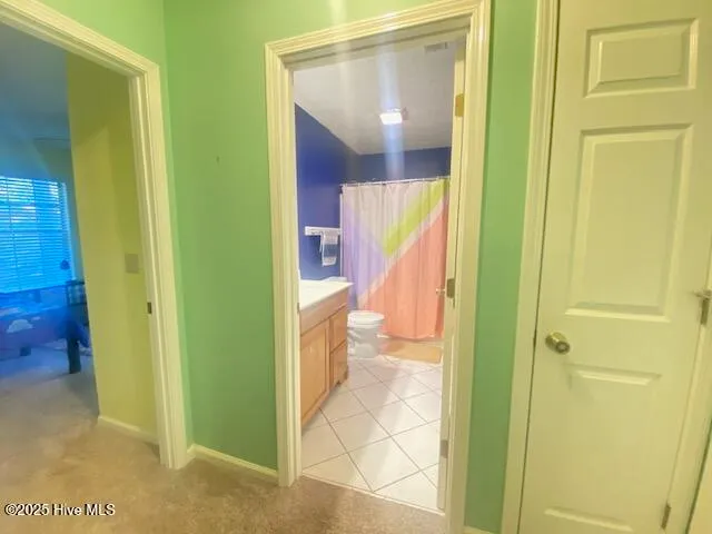 $2,000 | 2 Pineridge Court, Calabash, NC 28467