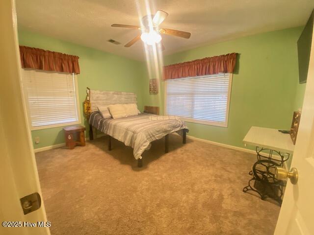 2 Pineridge Court Calabash, NC 28467 - Photo 37 of 43 IMG_9297